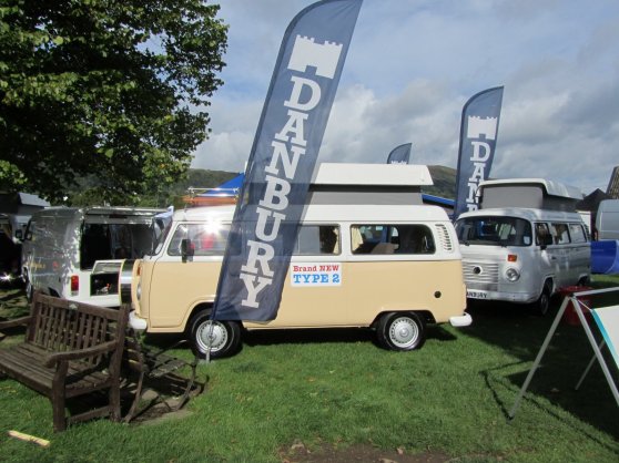 img_1173 1600x1200.jpg